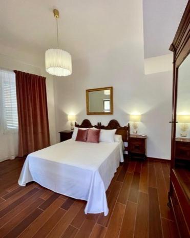 Charme House Taormina Villa Exterior foto